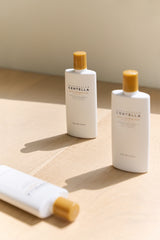 Madagascar Centella Air-Fit Suncream Plus 50ml