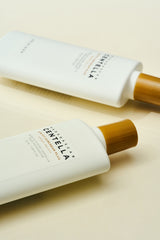 Madagascar Centella Air-Fit Suncream Plus 50ml
