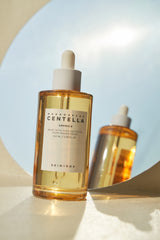 Madagascar Centella Ampoule - 3 Size