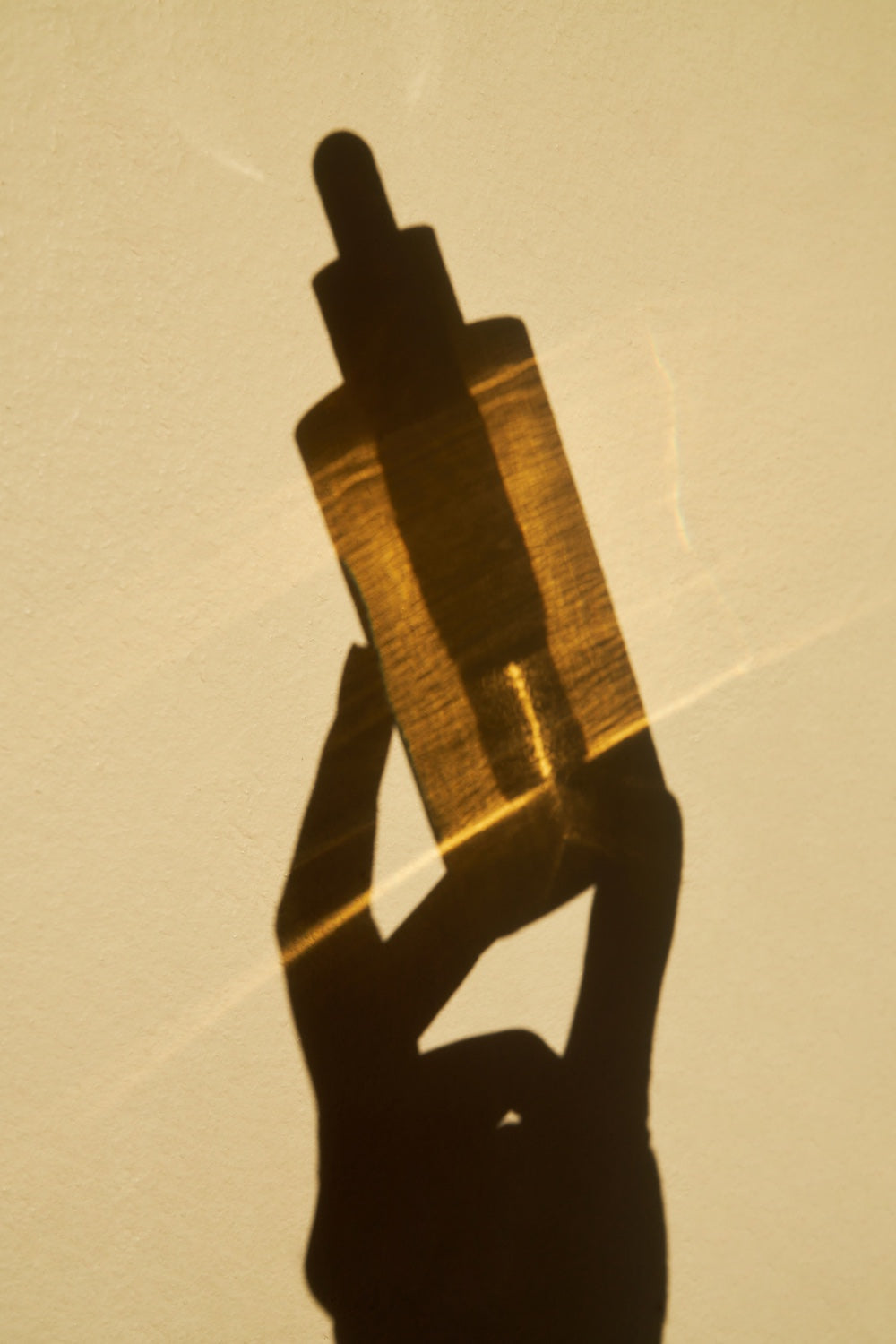Madagascar Centella Ampoule - 3 Size