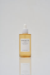 Madagascar Centella Ampoule - 3 Size