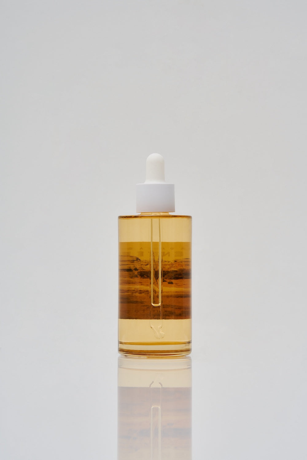 Madagascar Centella Ampoule - 3 Size