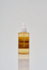 Madagascar Centella Ampoule - 3 Size