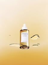 Madagascar Centella Ampoule - 3 Size