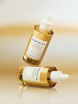 Madagascar Centella Ampoule - 3 Size