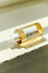 Madagascar Centella Ampoule 100ml