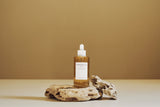 Madagascar Centella Ampoule 100ml