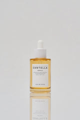 Madagascar Centella Ampoule - 3 Size