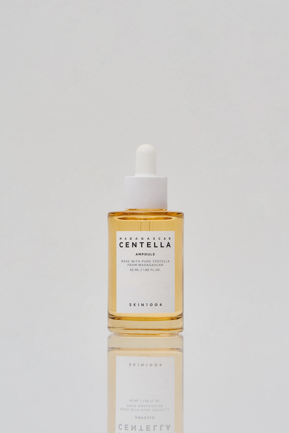 Madagascar Centella Ampoule - 3 Size