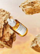 Madagascar Centella Ampoule 55ml