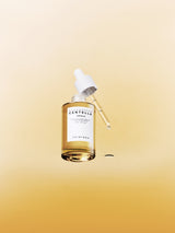 Madagascar Centella Ampoule - 3 Size