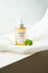 Madagascar Centella Ampoule 55ml