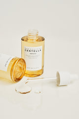 Madagascar Centella Ampoule 55ml