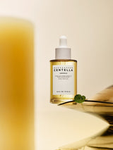 Madagascar Centella Ampoule - 3 Size