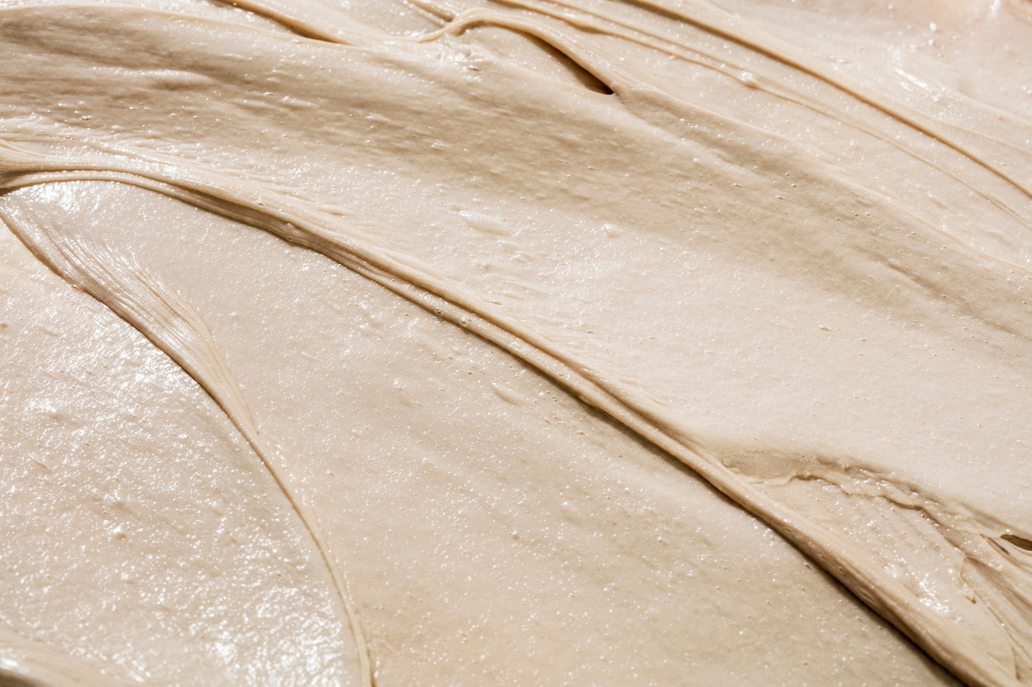 Madagascar Centella Ampoule Foam - 2 Size