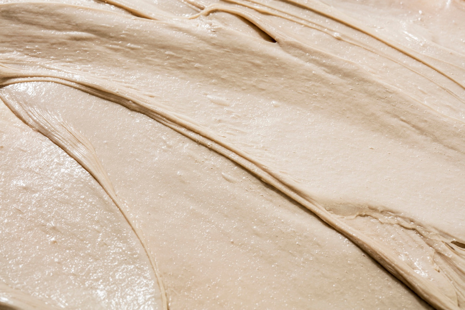 Madagascar Centella Ampoule Foam - 2 Size