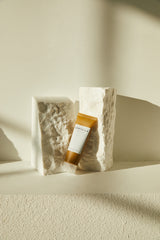 Madagascar Centella Ampoule Foam 125ml