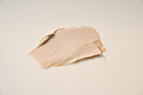 Madagascar Centella Ampoule Foam 125ml