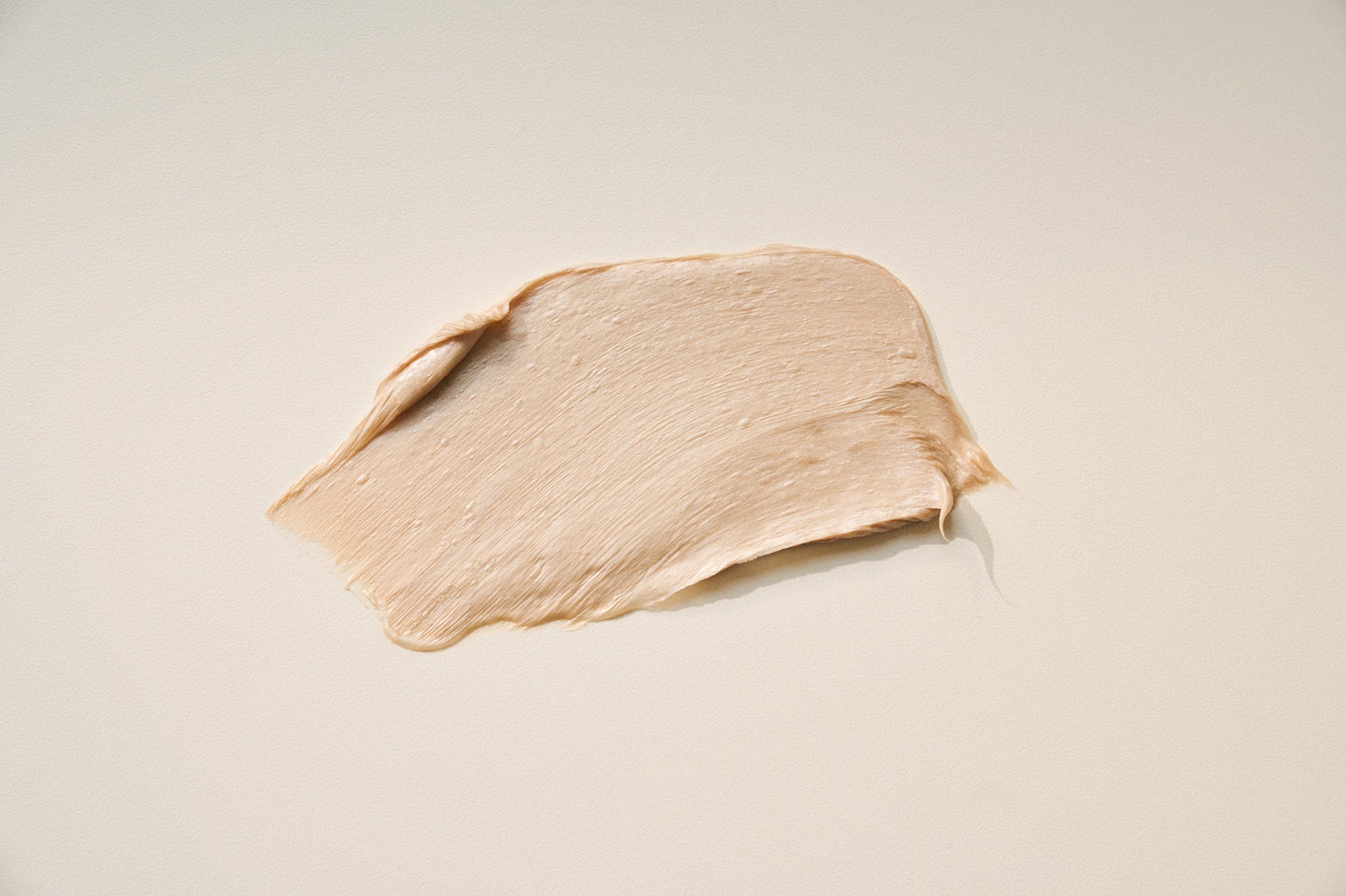 Madagascar Centella Ampoule Foam - 2 Size