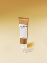 Madagascar Centella Ampoule Foam 125ml