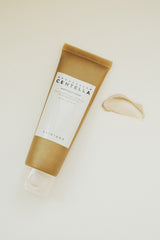 Madagascar Centella Ampoule Foam - 2 Size