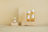 Madagascar Centella Toning Toner - 3 Size