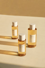 Madagascar Centella Toning Toner - 3 Size