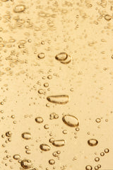 Madagascar Centella Toning Toner 210ml