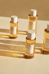 Madagascar Centella Toning Toner 210ml