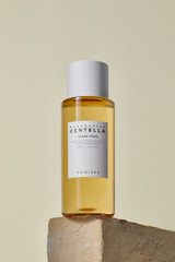 Madagascar Centella Toning Toner 210ml