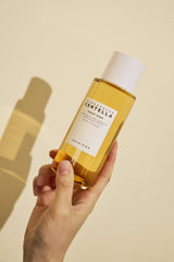 Madagascar Centella Toning Toner 210ml