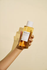 Madagascar Centella Toning Toner 210ml