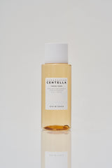 Madagascar Centella Toning Toner 210ml
