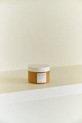 Madagascar Centella Quick Calming Pad 70ea
