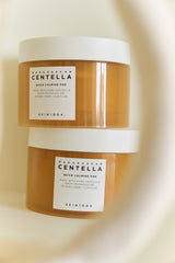 Madagascar Centella Quick Calming Pad 70ea