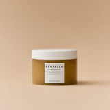 Madagascar Centella Quick Calming Pad 70ea