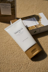 Madagascar Centella Cream 75ml