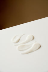 Madagascar Centella Cream 75ml
