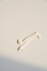 Madagascar Centella Cream 75ml