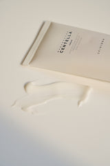 Madagascar Centella Cream 75ml
