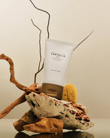 Madagascar Centella Cream 75ml