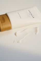 Madagascar Centella Cream - 2 Size