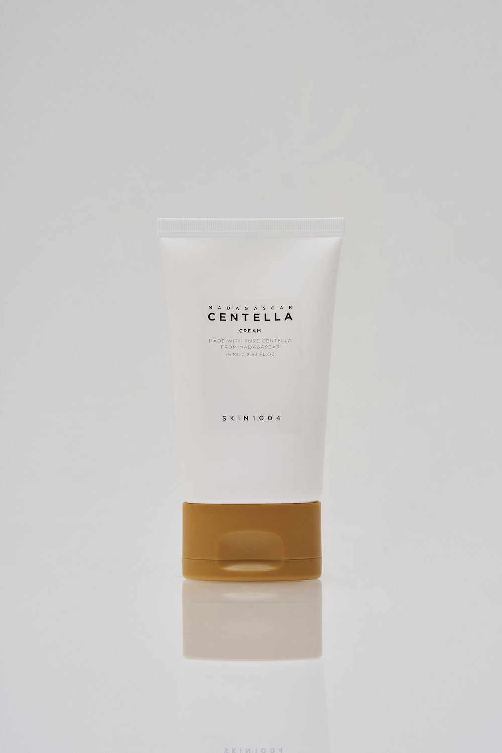 Madagascar Centella Cream - 2 Size