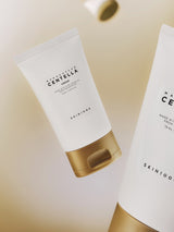 Madagascar Centella Cream - 2 Size