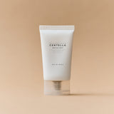 Madagascar Centella Soothing Cream - 2 Size