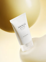 Madagascar Centella Soothing Cream - 2 Size