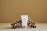 Madagascar Centella Soothing Cream - 2 Size