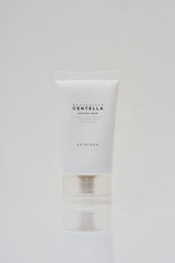 Madagascar Centella Soothing Cream 75ml