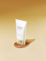 Madagascar Centella Soothing Cream 75ml