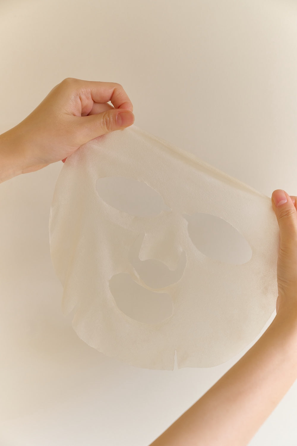 Madagascar Centella Watergel Sheet Ampoule Mask - 2 Type